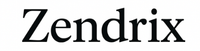 Zendrix